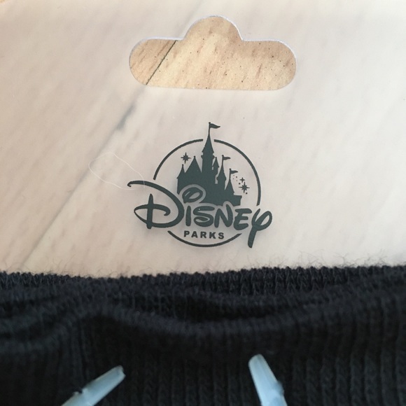 Disney Parks Best Day Ever Socks NWT - Picture 3 of 6